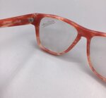 silhouette-occhiale-vintage-eyewear-frame-brillen-lunettes-model-m1194-c2897