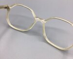 lozza-occhiale-vintage-five-1-frame-italy-eyewear-frame-brillen-lunettes