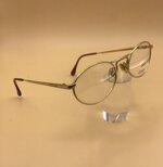 giorgio-armani-occhiale-eyewear-vintage-frame-lunettes-brillen-model-154-764