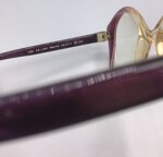 krilex-frame-france-pierre-leroc-paris-occhiali-vintage-lunettes-eyewear