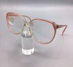 safilo-elasta-l-644-occhiale-vintage-eyewear-frame-italy-brillen-lunettes