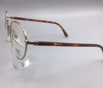 valentino-v406-903-frame-italy-occhiale-vintage-brillen-lunettes