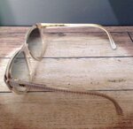 valentino-vintage-129-p5-occhiale-sole-sunglasses-lunettes-sonnenbrillen