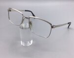 metzler-eyeglasses-frame-made-in-germany-occhiale-vintage-brillen-110-10k