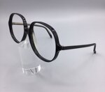 occhiale-vintage-persol-ratti-eyewear-brillen-lunettes-gafas-glasses