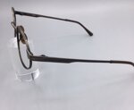 byblos-occhiale-vintage-eyewear-frame-brillen-lunettes-frame-italy