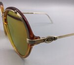 christian-dior-2251-vintage-second-life-optyl-sunglasses-occhiale-da-sole