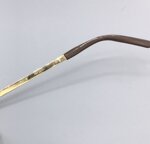 strahlen-occhiale-vintage-frame-eyewear-brillen-lunettes