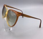 occhiale-vintage-viennaline-sunglasses-modello-1800-sonnenbrillen-lunettes-gafas-de-sol