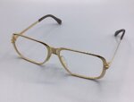 marwitz-occhiale-eyewear-frame-vintage-brillen-lunettes-7608-model