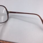 morwen-occhiale-vintage-eyewear-frame-brillen-lunettes-violetta