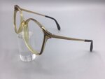 rodenstock-rodina-occhiale-vintage-eyewear-brillen-frame