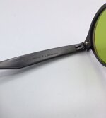 swatch-occhiali-vintage-da-sole-made-in-switzerland-sunglasses-sonnenbrillen