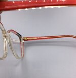 valentino-occhiale-vintage-eyewear-glasses-sonnenbrillen-lunettes-gafas-model-131-p9