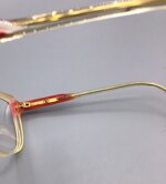 occhiale-vintage-valentino-eyewear-brillen-glasses-frame-model-101-a3