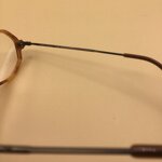 giorgio-armani-occhiale-vintage-eyewear-frame-brillen-lunettes-349-002