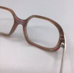 rodenstock-excrustu-327-occhiale-vintage-brillen-eyewear-glasses
