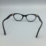 lozza-vintage-occhiale-eyewear-frame-brillen-lunettes-gafas
