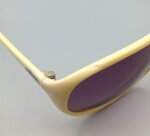 silhouette-occhiali-sole-austria-mod3011-c025-vintage-sunglasses-sonnenbrillen