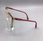 luxottica-occhiale-vintage-eyewear-o148-4109-brillen-lunettes