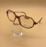 giorgio-armani-occhiale-vintage-eyewear-frame-brillen-lunettes-349-002