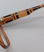 viennaline-occhiale-vintage-eyewear-frame-brillen-lunettes-paloma-picasso-model-3705