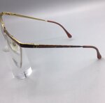 valentino-occhiale-vintage-eyewear-frame-italy-model-v360-906-brillen-lunettes
