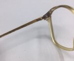 rodenstock-rodina-occhiale-vintage-eyewear-brillen-frame