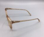 safilo-occhiale-vintage-eyewear-contempora-801-345-brillen-lunettes