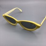 viennaline-occhiale-vintage-da-sole-sunglasses-lunettes-gafas-de-sol