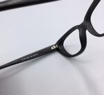 guess-occhiale-vintage-model-gu-763-starlit-1033-frame-eyewear-brillen-lunettes-gafas