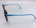 viennaline-occhiale-vintage-eyewear-frame-brillen-lunettes-austria-1365-model