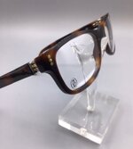cartier-occhiale-eyewear-frame-original-model-t8100894-brillen-lunettes