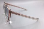 vogart-occhiale-da-sole-acetato-sunglasses-sonnenbrillen-lunettes-vintage