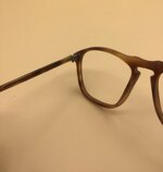 persol-ratti-occhiale-vintage-eyewear-frame-model-09127-brillen-lunettes