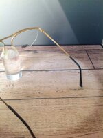 missoni-occhiali-vista-vintage-m316-glasses-lunettes-brillen-eyewear