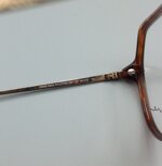 viennaline-occhiale-vintage-frame-made-in-austria-model-1507-eyeglasses-brillen