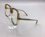 safilo-carmen-508-occhiale-vintage-eyewear-brillen-lunettes