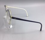 vogart-occhiale-vintage-eyewear-frame-model-319-brillen-lunettes