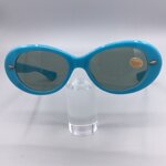zodiac-cristalli-lavorati-lens-lenti-occhiale-vintage-da-sole-sunglasses