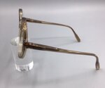 morwen-filo-de-oro-frame-italy-col-509-titti-occhiale-eyewear-brillen-lunettes