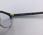 viennaline-occhiale-brillen-eyewear-vintage-glasses-lunettes
