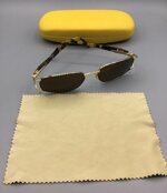 opera-occhiale-da-sole-vintage-sunglasses-sonnenbrillen-lunettes-gafas-de-sol