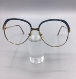 marcolin-occhiale-vintage-eyewear-frame-brillen-lunettes-model-836