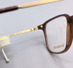 essilor-frame-france-vintage-occhiale-da-sole-eyewear-frame-brillen-lunettes-540-60-001-acl