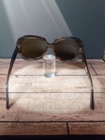 occhiale-sole-safilo-italy-vintage-color-096-sunglasses-lunettes-sonnenbrillen