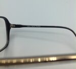 nina-ricci-paris-vintage-eyewear-modello-1705n-occhiali-da-vista-black-frame