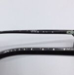 menrad-occhiale-vintage-eyewear-lunettes-gafas-brillen-glasses-model-161001