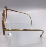 lozza-sallio-super-1-occhiale-vintage-frame-eyewear-lunettes