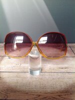 carrera-vintage-occhiale-da-sole-modello-5545-sunglasses-lunettes-sonnenbrillen